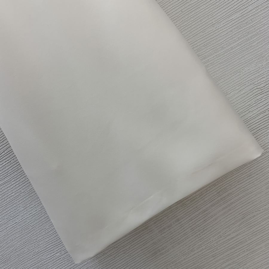 Valentino Women G26031026 VALENTIN*O 𝑺 𝑴 𝑳 𝑿𝑳 S 36 — 1:1 Replica — photo 3
