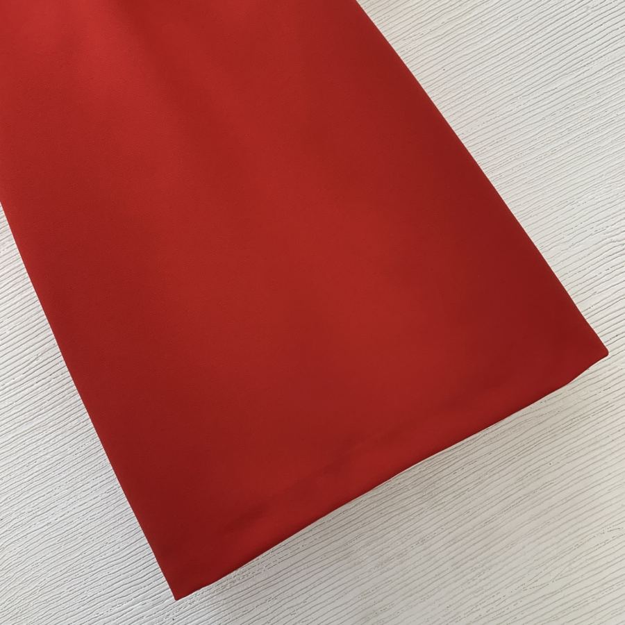 Valentino Women G26030945 VALENTIN*O 2026 𝑺 𝑴 𝑳 𝑿𝑳 S 88 20 87 — 1:1 Replica For Sale — photo 3