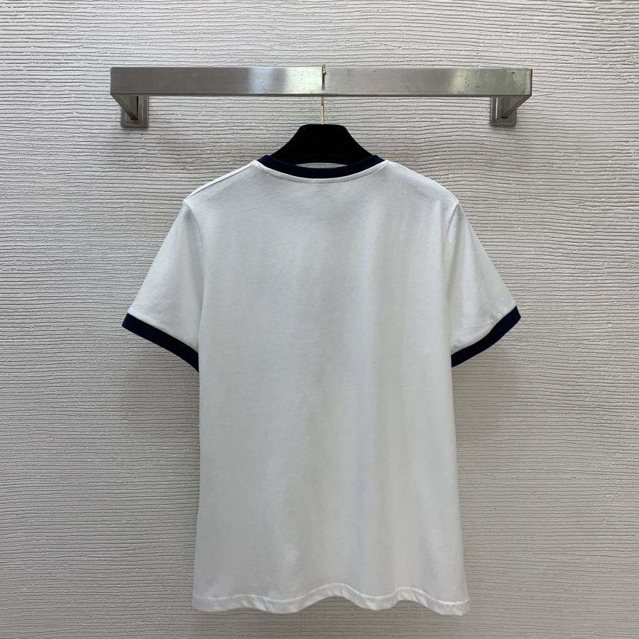 Celine Women G26031352 CELIN*E logo t 𝑺 𝑴 𝑳 M 38 — 1:1 Replica For Sale — photo 6