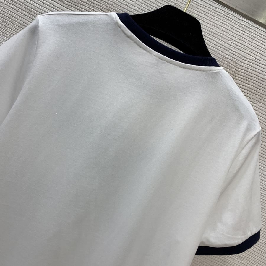 Celine Women G26031352 CELIN*E logo t 𝑺 𝑴 𝑳 M 38 — 1:1 Replica For Sale — photo 7