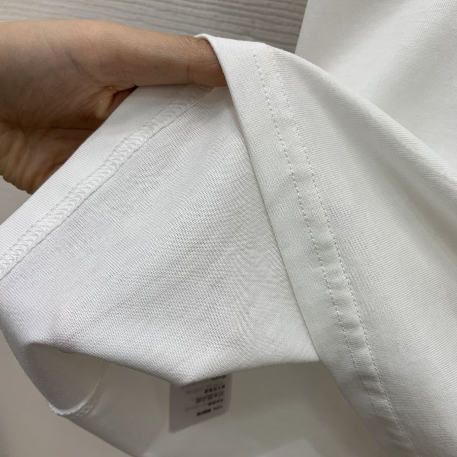 Celine Women G26031352 CELIN*E logo t 𝑺 𝑴 𝑳 M 38 — 1:1 Replica For Sale — photo 8