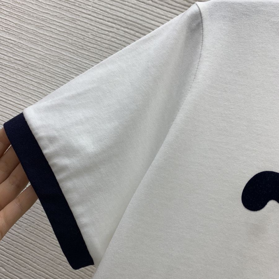 Celine Women G26031352 CELIN*E logo t 𝑺 𝑴 𝑳 M 38 — 1:1 Replica For Sale — photo 5