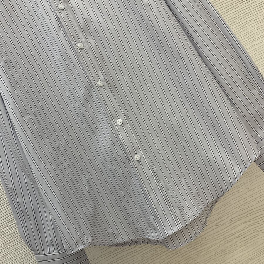 Miumiu Women D26031347 Miu Mi* New logo 𝑺 𝑴 𝑳 M 43 108 64 73 — 1:1 Replica For Sale — photo 3