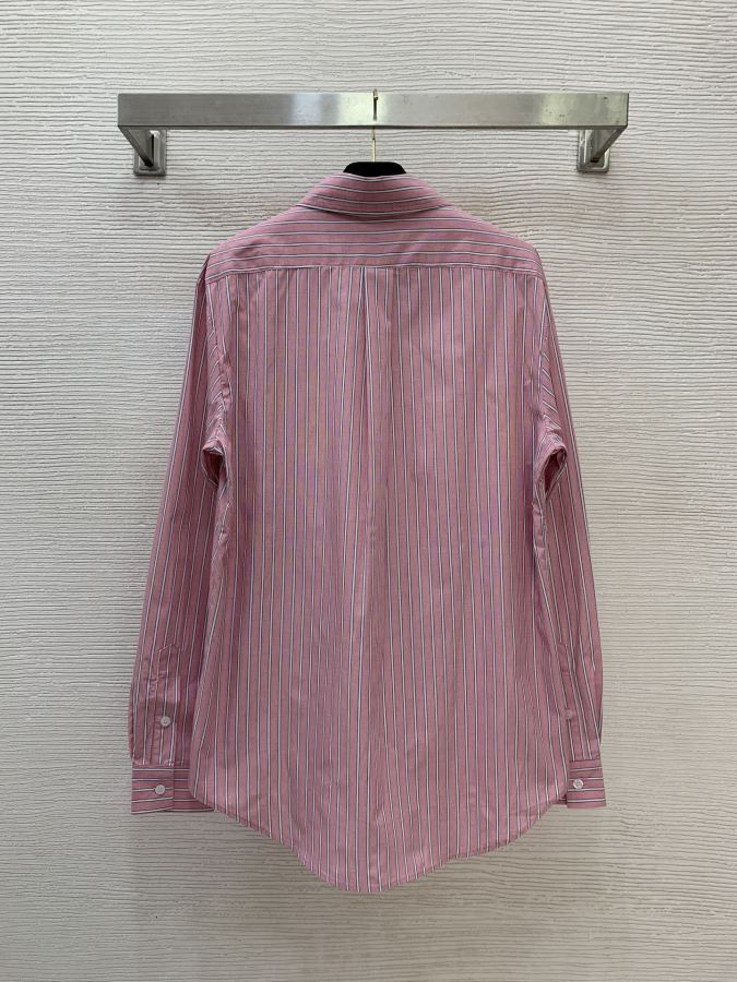 Miumiu Women D26031347 Miu Mi* logo 𝑺 𝑴 𝑳 M 43 108 64 73 — 1:1 Replica For Sale — photo 2