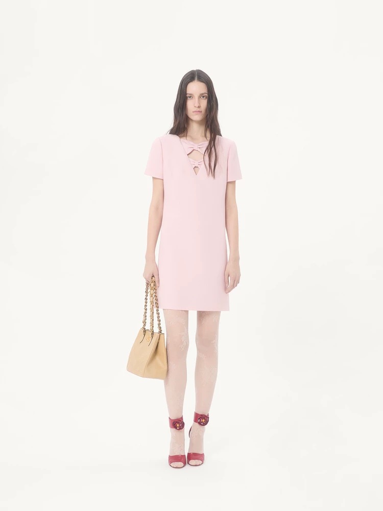 Valentino Women G26031026 VALENTIN*O New 𝑺 𝑴 𝑳 𝑿𝑳 S 36 — AAA Quality Replica — photo 2