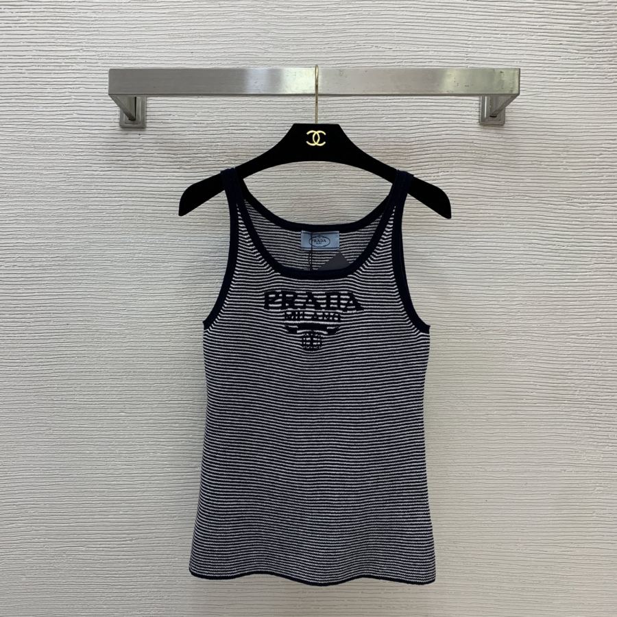 Prada Women G26031327 PRAD*A New logo 𝑺 𝑴 𝑳 M 70 57 — Premium Replica — photo 3