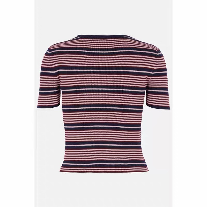 Prada Women G26031284 Prad*New P logo 𝑺 𝑴 𝑳 M 62 25 56 — 1:1 Replica For Sale — photo 4