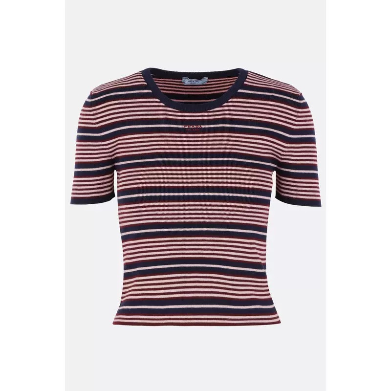 Prada Women G26031284 Prad*New P logo 𝑺 𝑴 𝑳 M 62 25 56 — 1:1 Replica For Sale — photo 3
