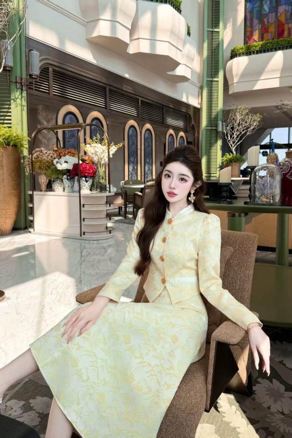 Dior Women G26031354 𝐂𝐡𝐫𝐢𝐬𝐭𝐢𝐚𝐧 Dio*New 𝑺 𝑴 𝑳 — Premium Replica — photo 8