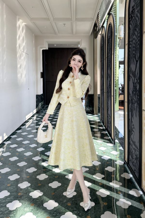 Dior Women G26031354 𝐂𝐡𝐫𝐢𝐬𝐭𝐢𝐚𝐧 Dio*New 𝑺 𝑴 𝑳 — Premium Replica — photo 5