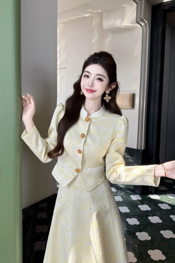 Dior Women G26031354 𝐂𝐡𝐫𝐢𝐬𝐭𝐢𝐚𝐧 Dio*New 𝑺 𝑴 𝑳 — Premium Replica — photo 9
