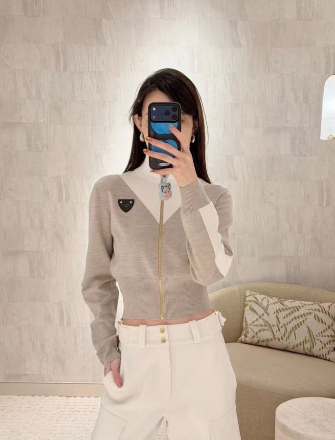 LV Women G26031342 LOUIS* LV New logo 𝑺 𝑴 𝑳 M 41 — 1:1 Replica — photo 4