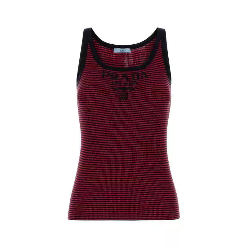 Prada Women G26031327 PRAD*A New logo 𝑺 𝑴 𝑳 M 70 57 — AAA Quality Replica — photo 4