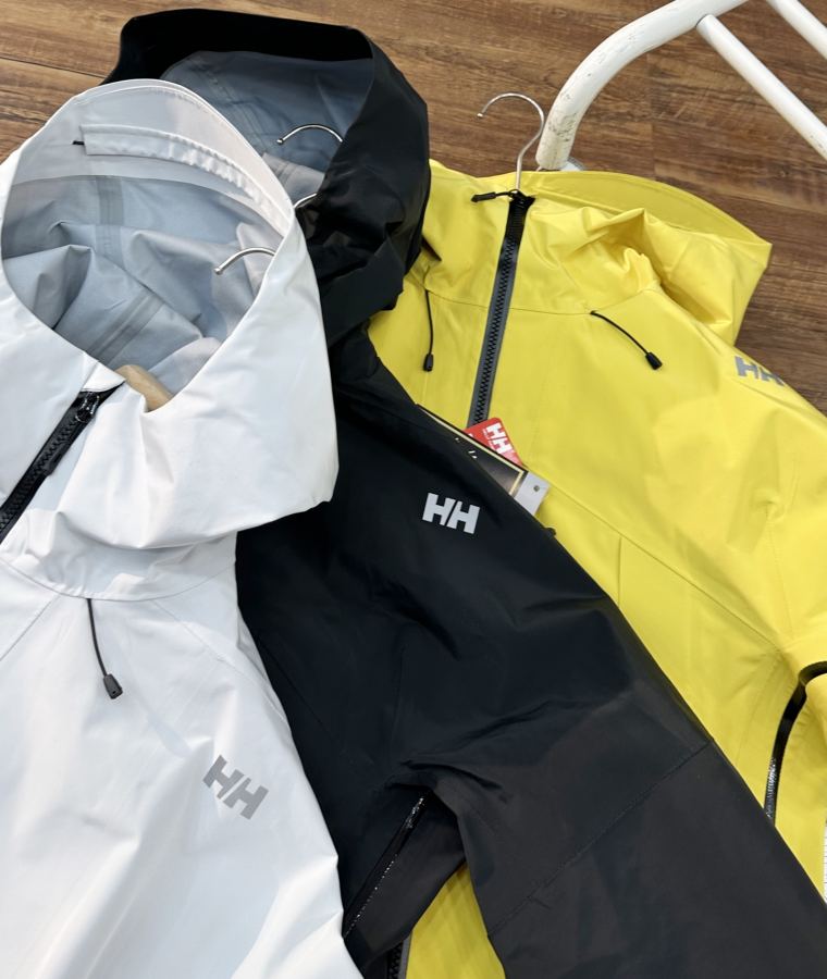 Hellstar Clothes — AAA Quality Replica — photo 7