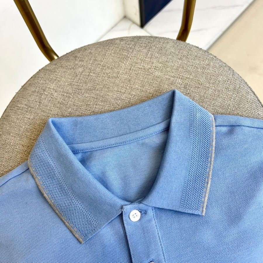 Hermes Men H Hermes T POLO T 48-56 173 143 50 — 1:1 Replica For Sale — photo 4