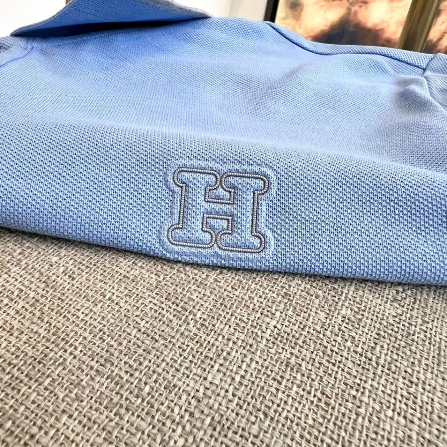 Hermes Men H Hermes T POLO T 48-56 173 143 50 — 1:1 Replica For Sale — photo 5