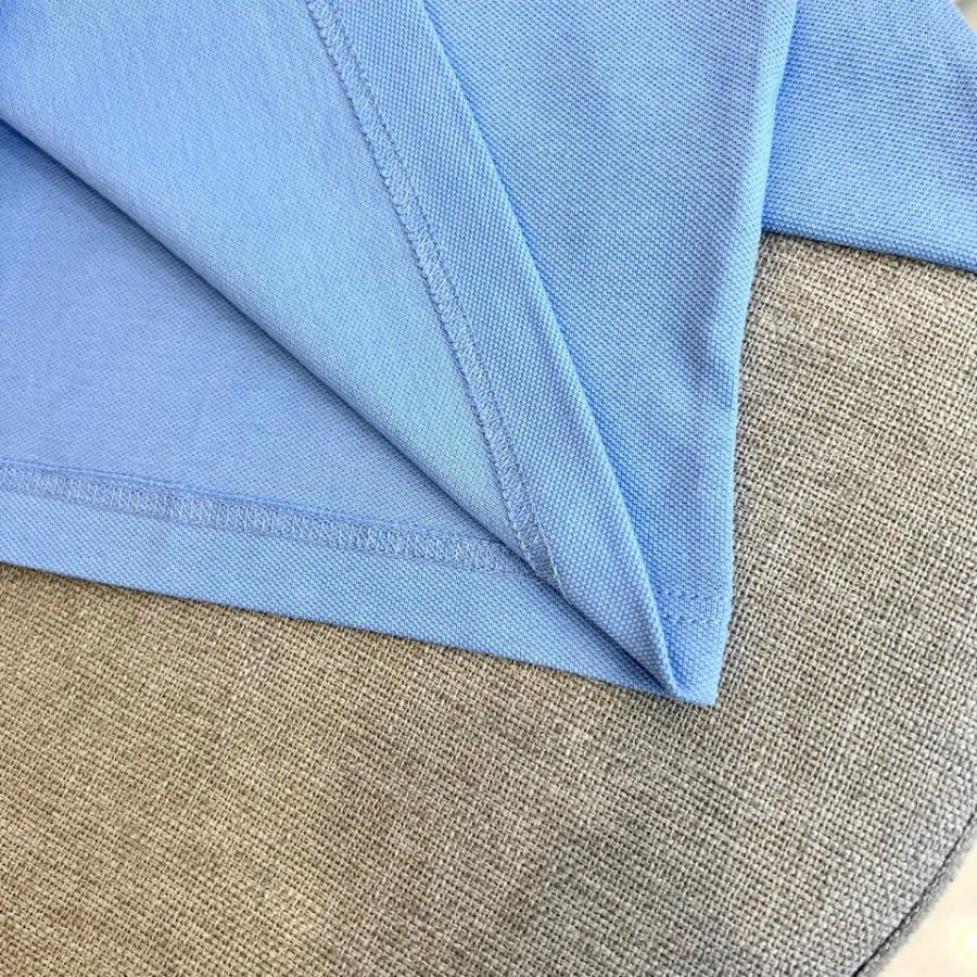 Hermes Men H Hermes T POLO T 48-56 173 143 50 — 1:1 Replica For Sale — photo 7