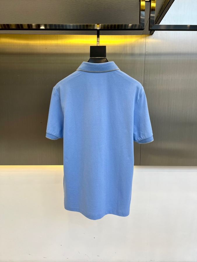 Hermes Men H Hermes T POLO T 48-56 173 143 50 — 1:1 Replica For Sale — photo 8