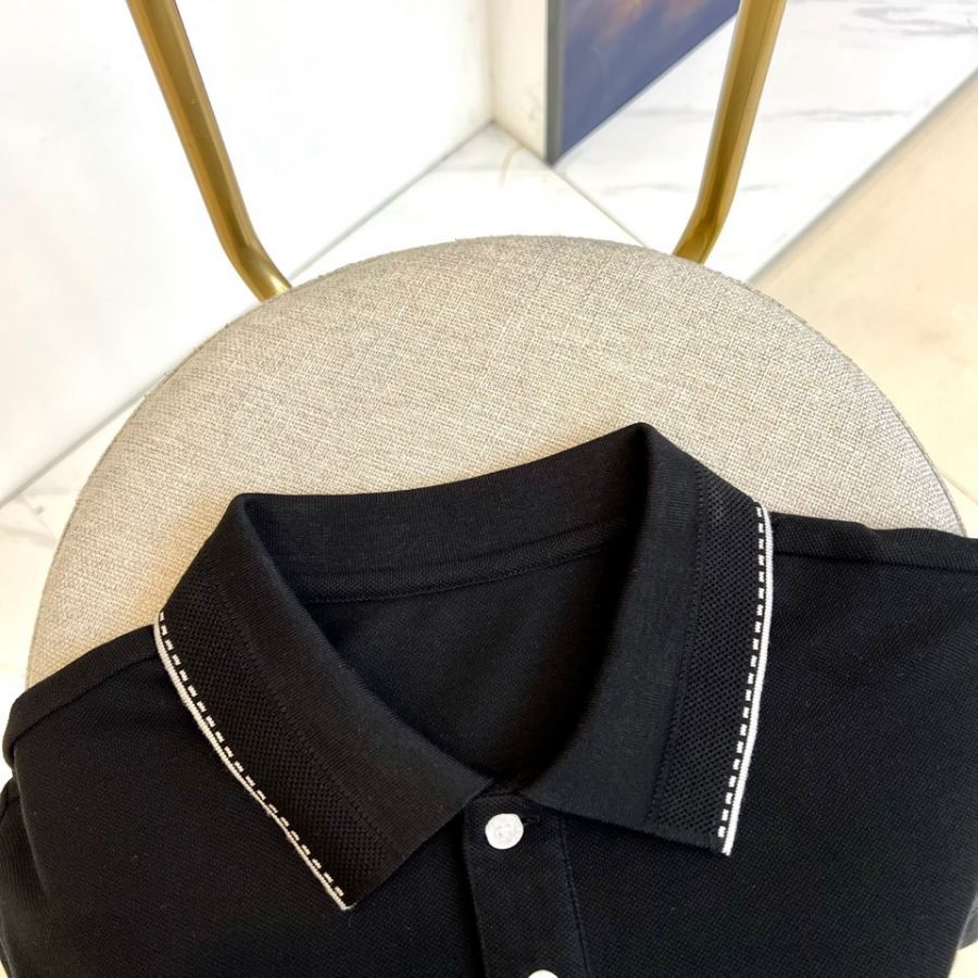 Hermes Men H Hermes T POLO T 48-56 173 143 50 — AAA Quality Replica — photo 4