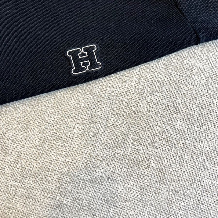 Hermes Men H Hermes T POLO T 48-56 173 143 50 — AAA Quality Replica — photo 5