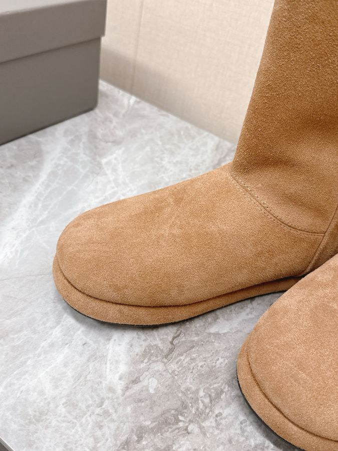 Balenciaga Women's Shoes BALENCIAGA New — 1:1 Replica For Sale — photo 6