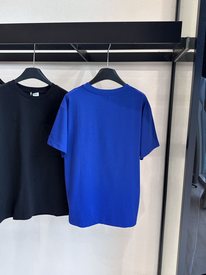 Celine Kvinner CELINE 2026ss T + OK får — photo 7