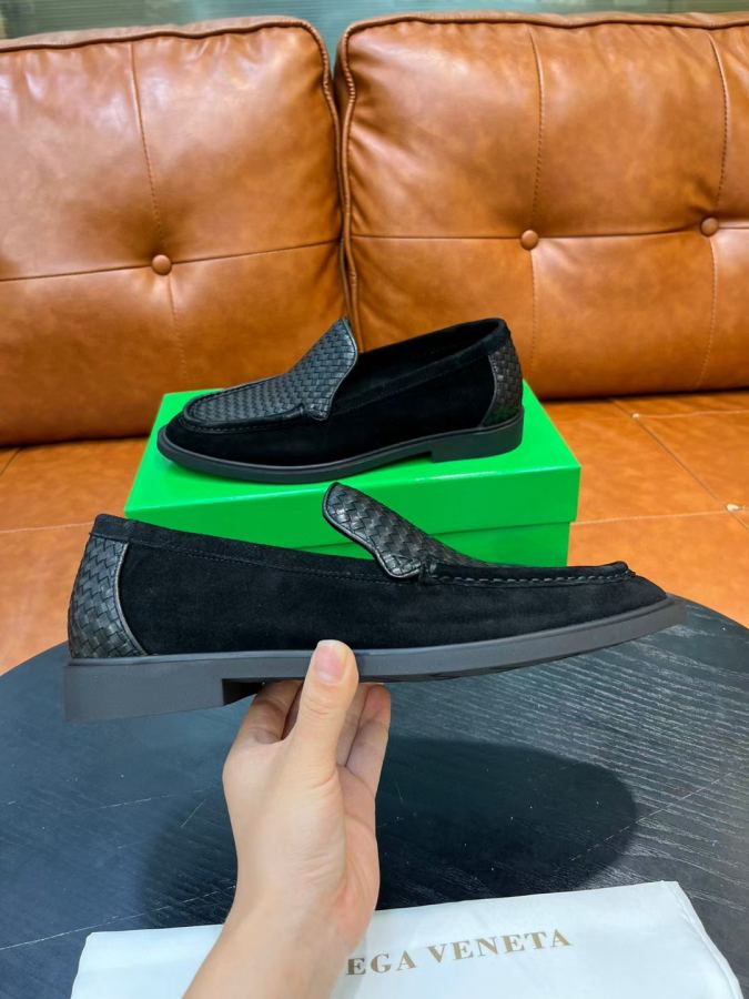 bottega veneta shoe Bottega Veneta BV New BV 39-44 — 1:1 Replica For Sale — photo 3