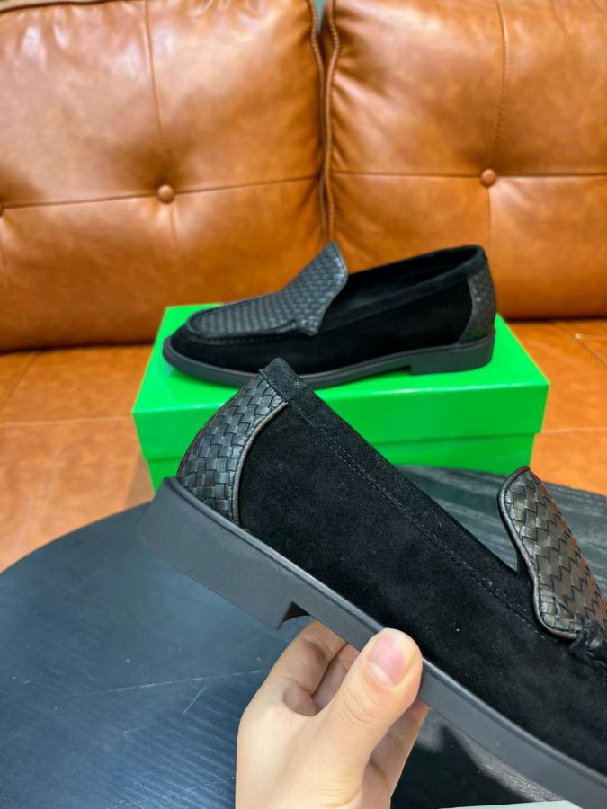 bottega veneta shoe Bottega Veneta BV New BV 39-44 — 1:1 Replica For Sale — photo 5