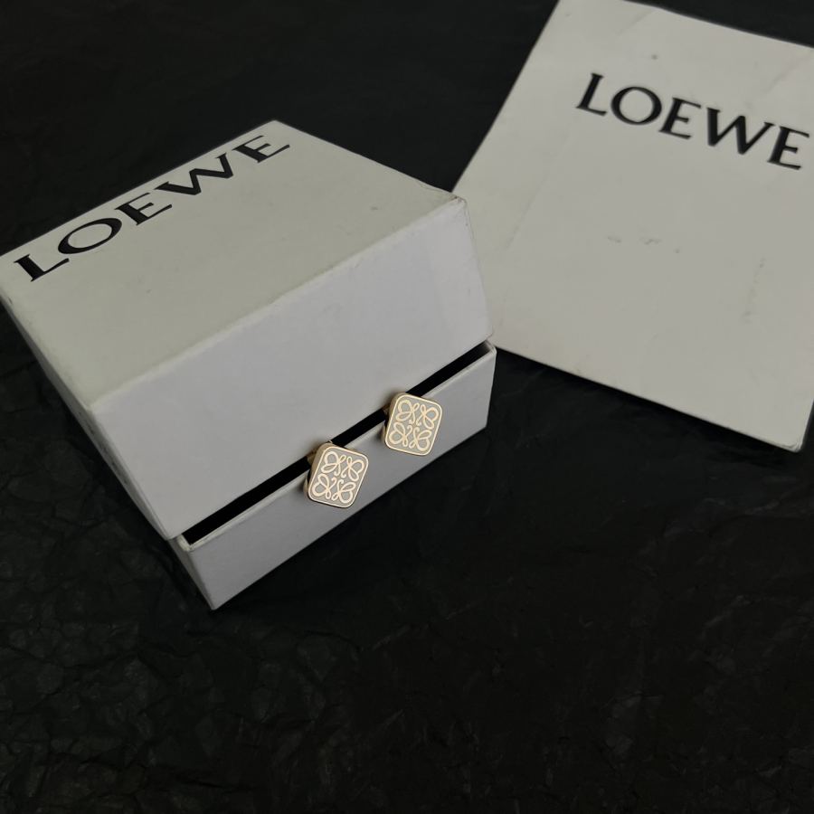 Loewe Schmuck L0 EWE, LOEWE, ZP, Replik