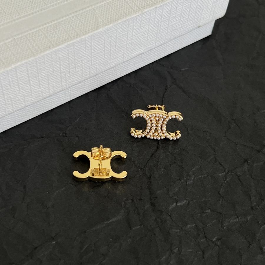 Celine Schmuck Celine ▪ Mode — photo 4