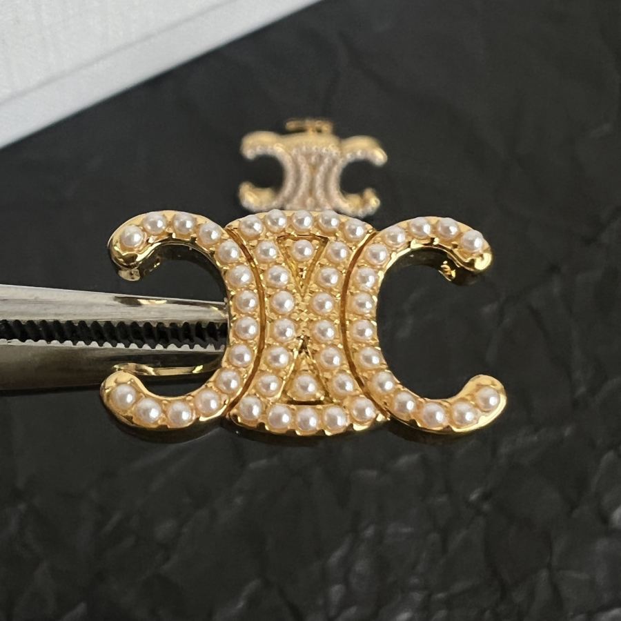 Celine Schmuck Celine ▪ Mode — photo 5