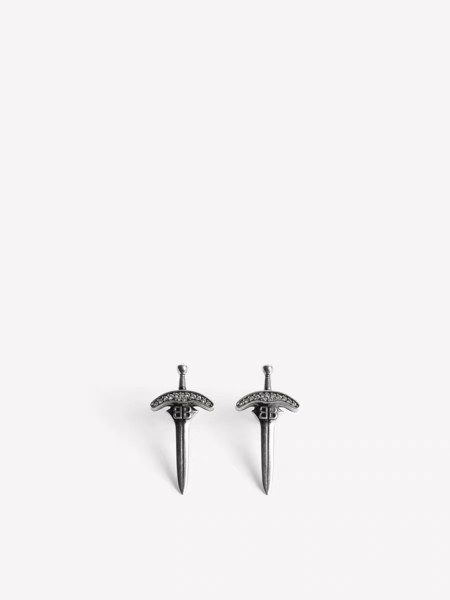 Balenciaga Jewelry 20150 Balenciaga — 1:1 Replica