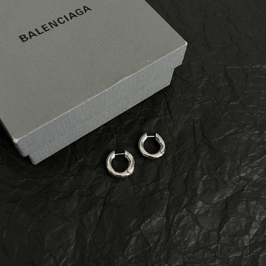 Joias Balenciaga — photo 4