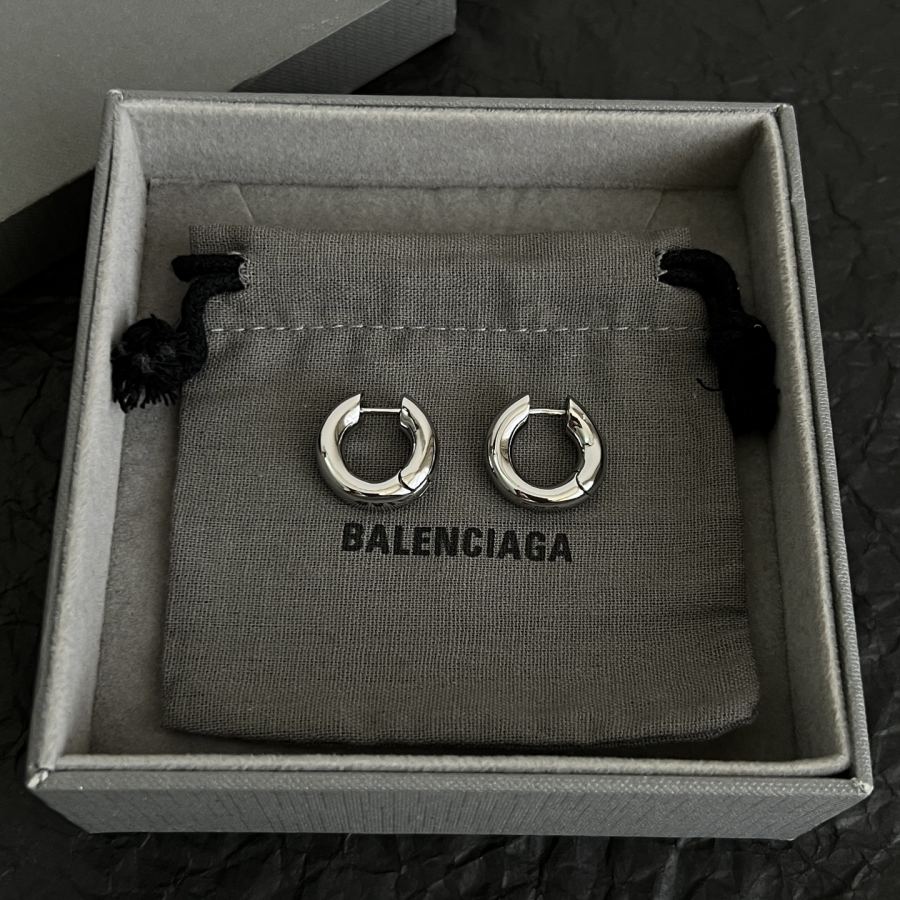 Joias Balenciaga — photo 5
