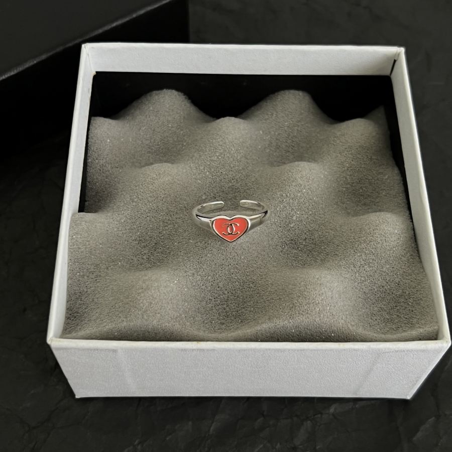 Joyas Chanel 2090 Chanel — photo 5