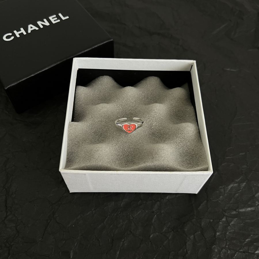 Joyas Chanel 2090 Chanel — photo 4