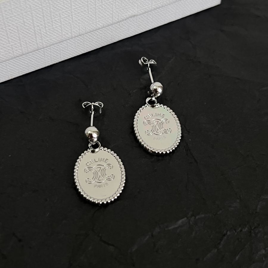 Celine Jewelry 20130 Celine ▪ Fashion — Premium Replica — photo 6