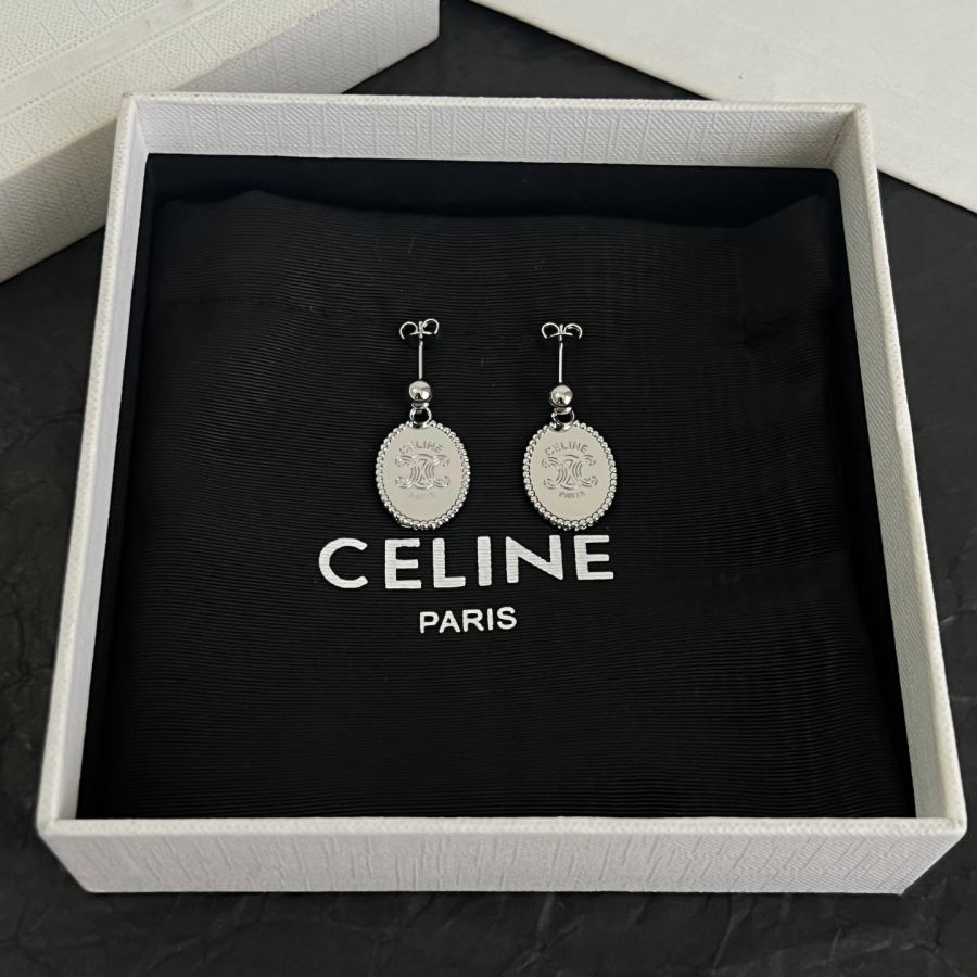 Celine Jewelry 20130 Celine ▪ Fashion — Premium Replica — photo 5