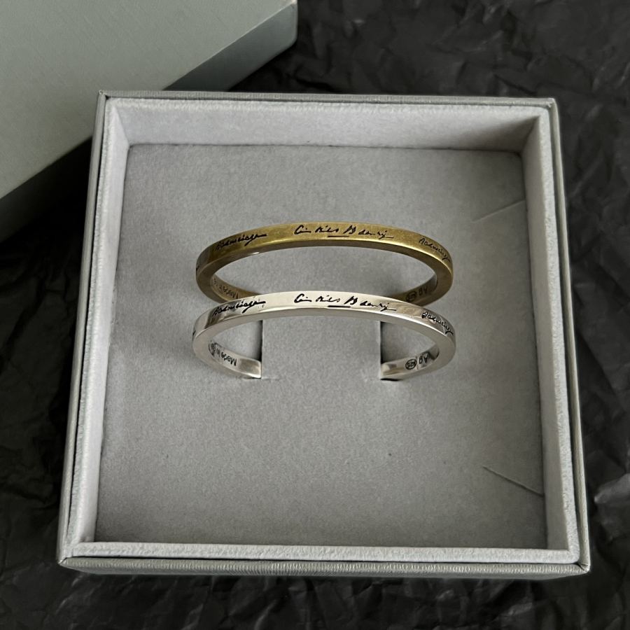 Balenciaga-Schmuck Balenciaga — photo 3
