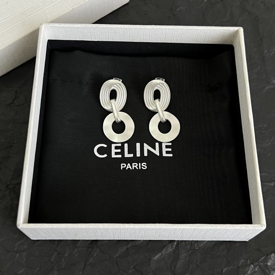 Joyería Celine ▪ Moda — photo 5