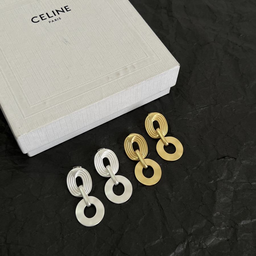 Joyería Celine ▪ Moda — photo 3
