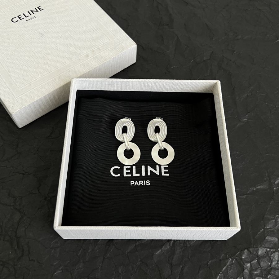 Joyería Celine ▪ Moda — photo 2