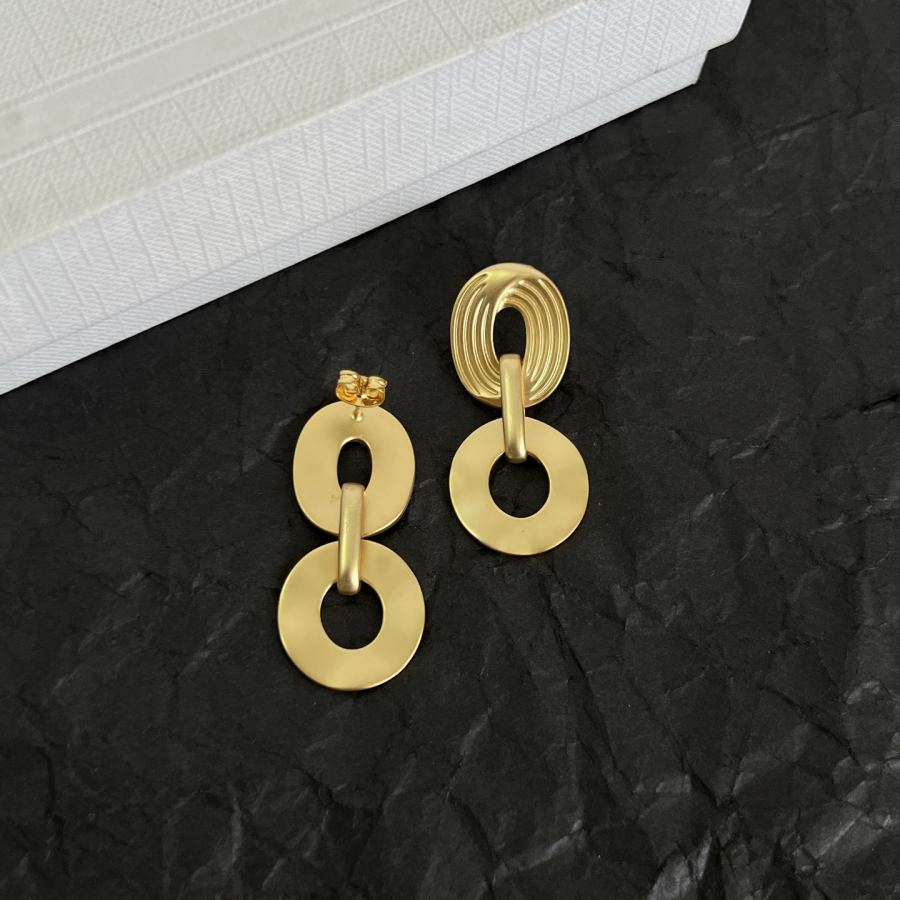 Bijoux Céline ▪ Mode — photo 6