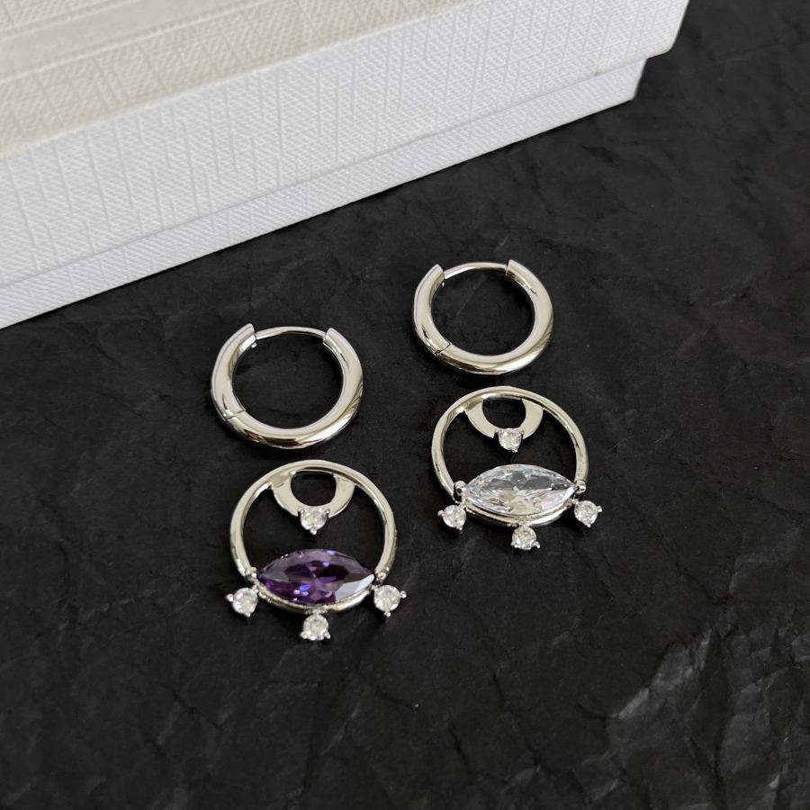 Celine Schmuck Celine ▪ Mode — photo 6