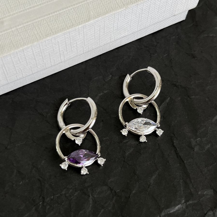 Celine Schmuck Celine ▪ Mode — photo 3