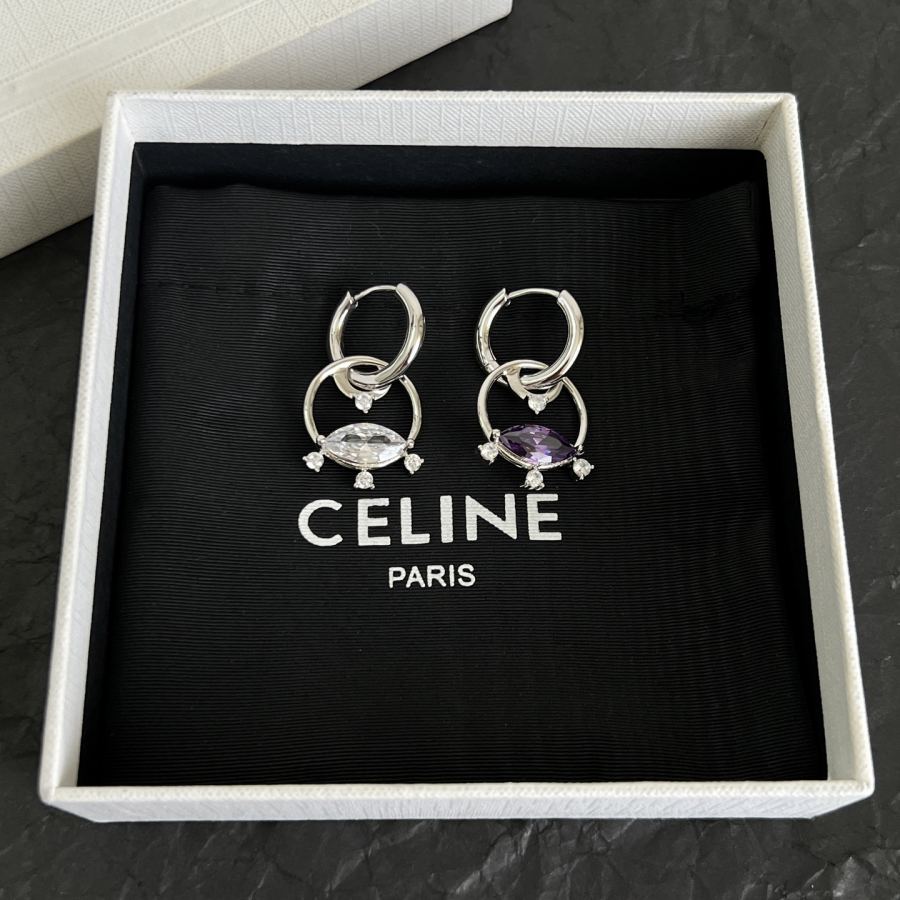 Celine Schmuck Celine ▪ Mode — photo 4