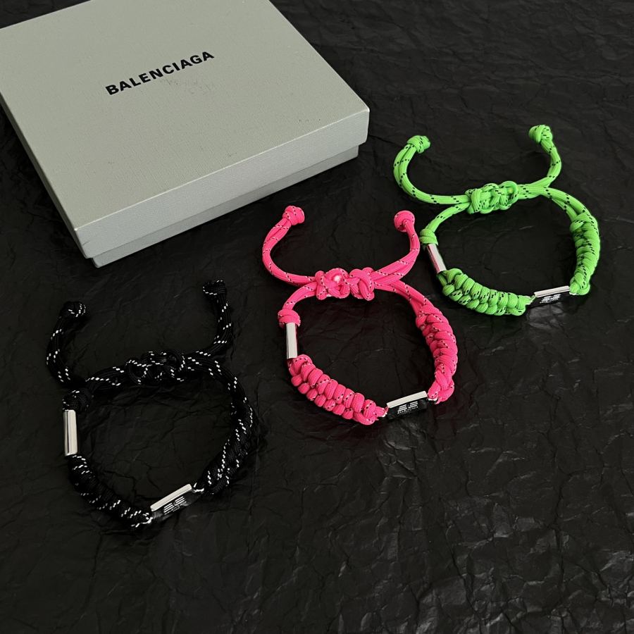Balenciaga Jewelry 20150 New Arrival Balenciaga — AAA Quality Replica — photo 5
