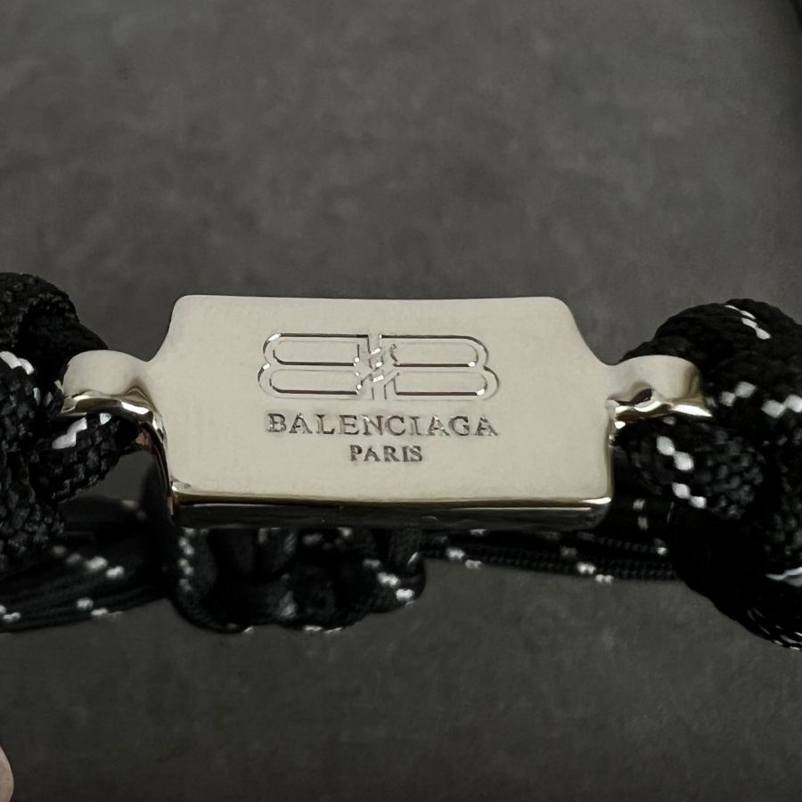 Balenciaga Jewelry 20150 New Arrival Balenciaga — AAA Quality Replica — photo 8