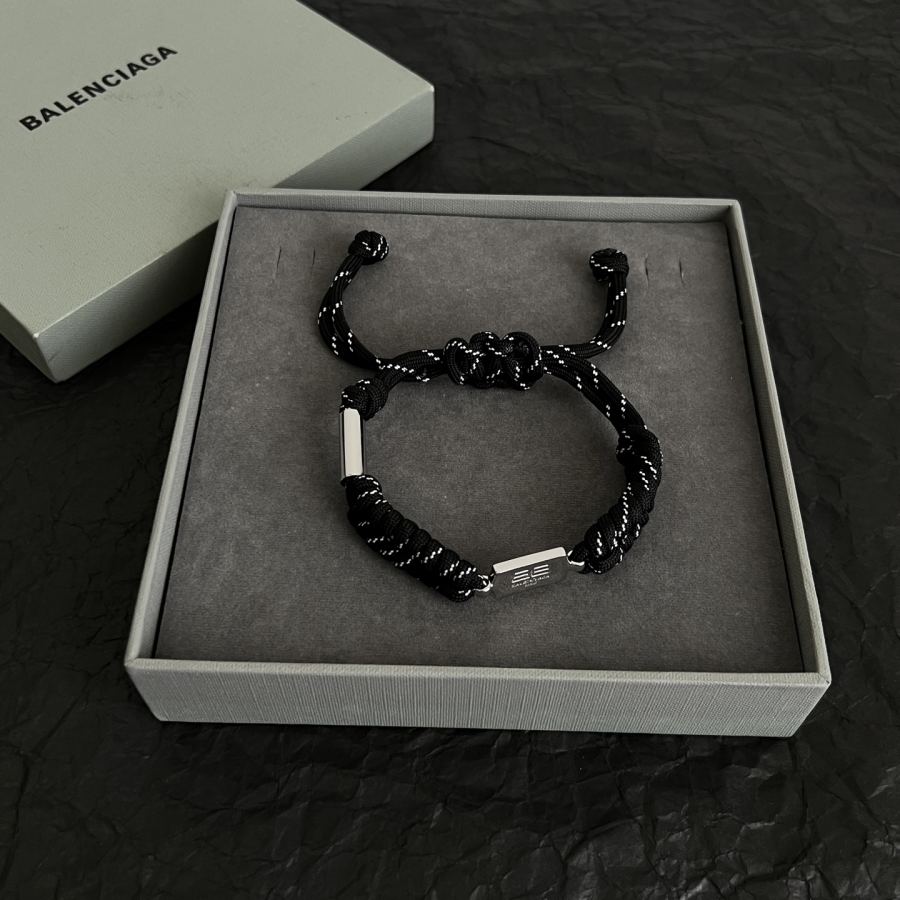 Balenciaga Jewelry 20150 New Arrival Balenciaga — AAA Quality Replica — photo 4