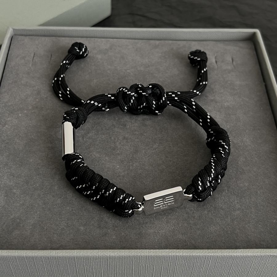 Balenciaga Jewelry 20150 New Arrival Balenciaga — AAA Quality Replica — photo 7